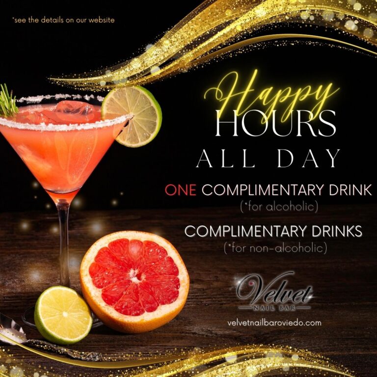 442506843 932666025537311 6348880849979900361 n 768x768