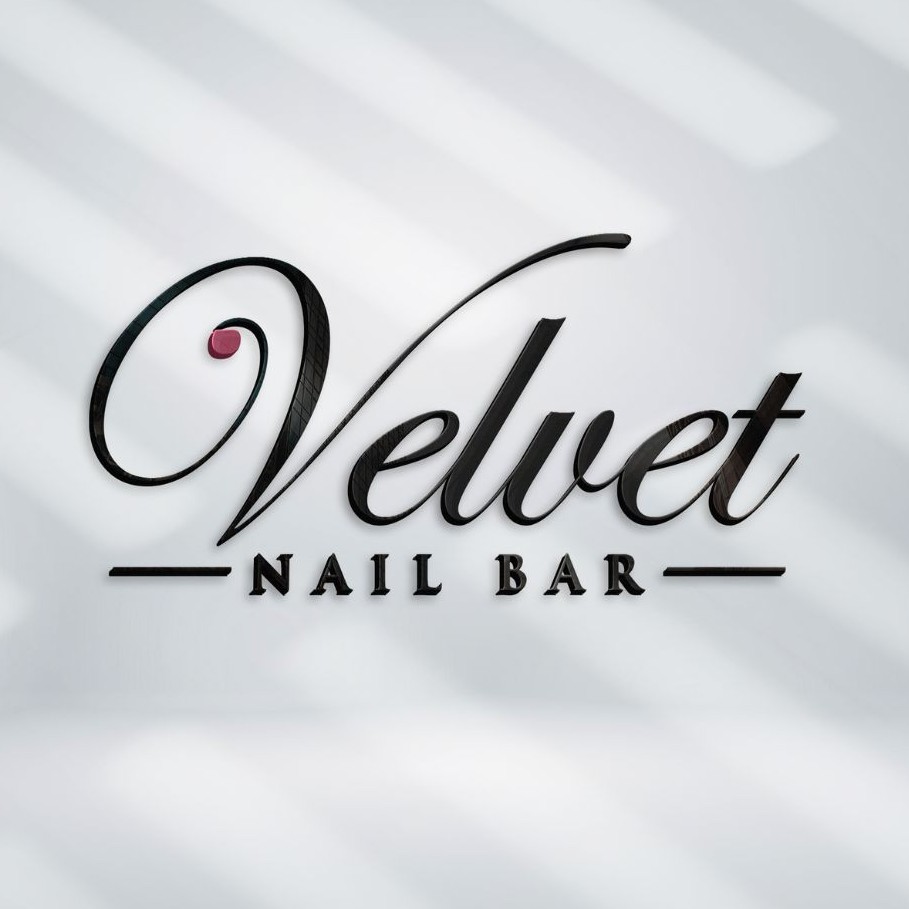 logo Velvet 1 1