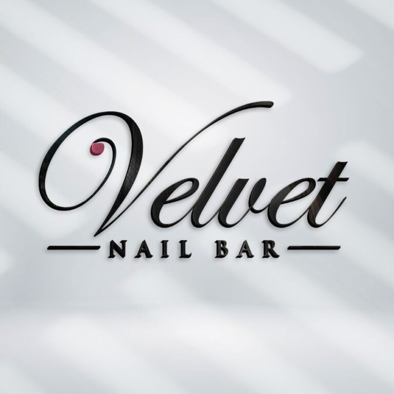 logo Velvet 1 768x768
