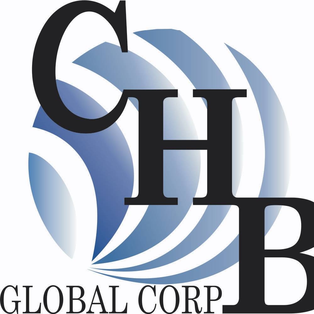 156692410 1404851136546982 1618516305512917327 n