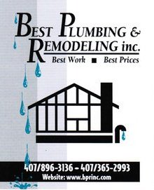 291739768 437760655025784 2883906166117873721 n 1