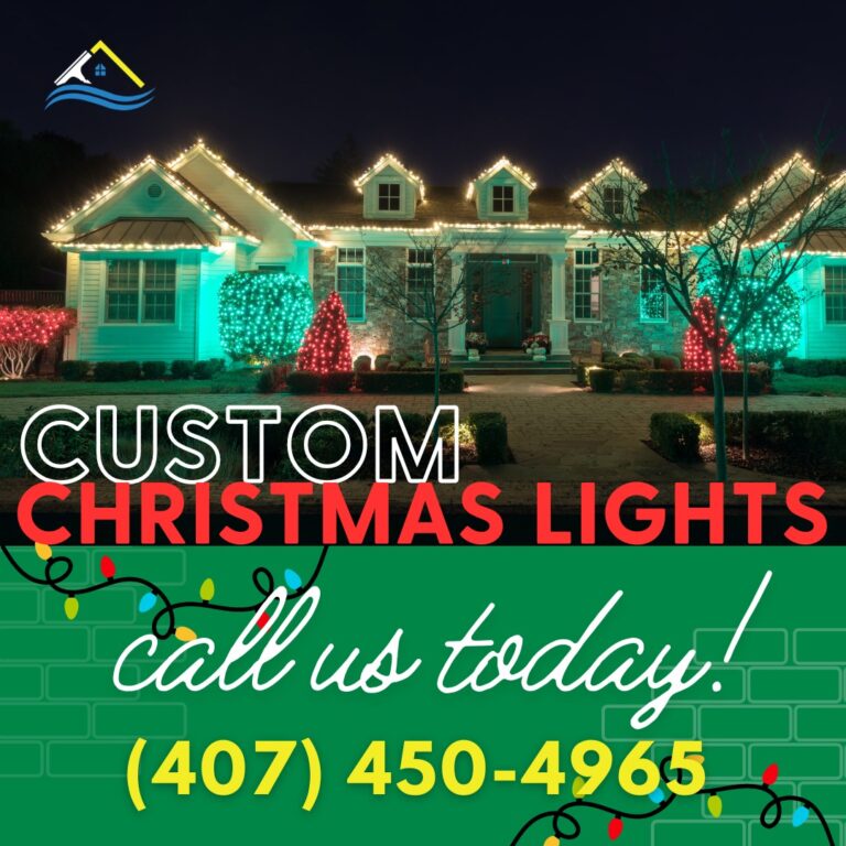 462124133 1109154097877534 5171125944775226367 n 768x768