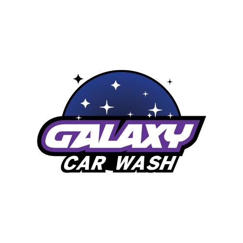 470195305 122113625960623063 1483096125845658341 n 1