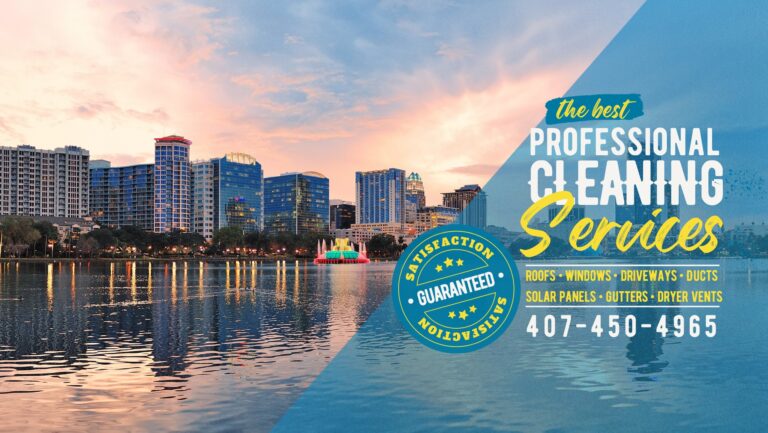 482032922 1236620941797515 8500470361864618085 n 768x433