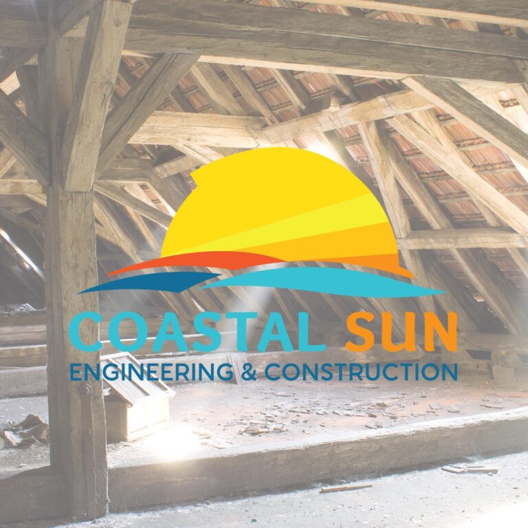 486349216 9960874217264251 7705578340106885696 n 768x768