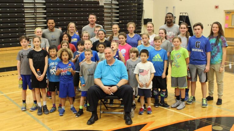 490459431 2473572089674876 8764342890264057379 n 768x431