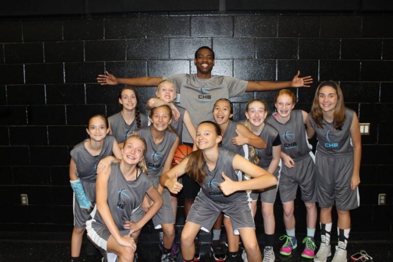 490483736 2472295819802503 545274489730111511 n 768x512