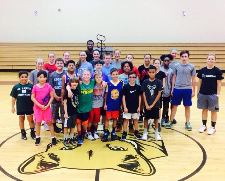 490514676 2474178679614217 1222739251543419978 n 768x618