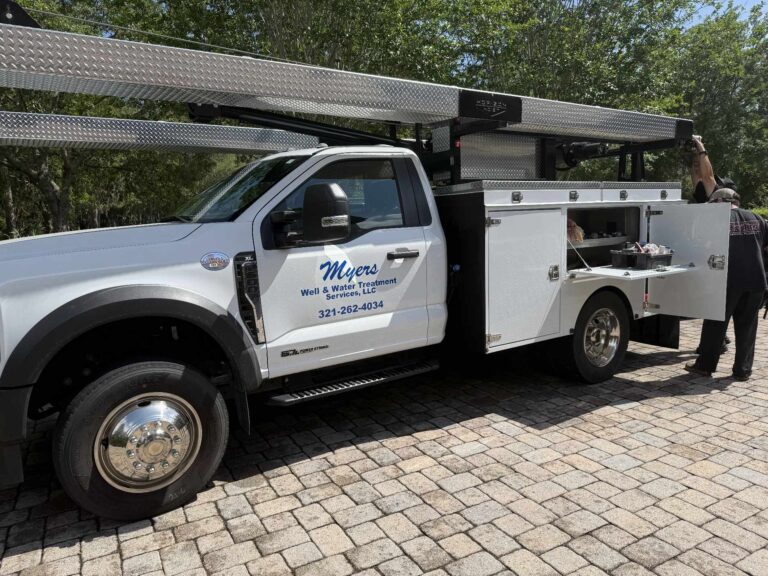 491006321 1803772353525575 4015579495866314226 n 768x576