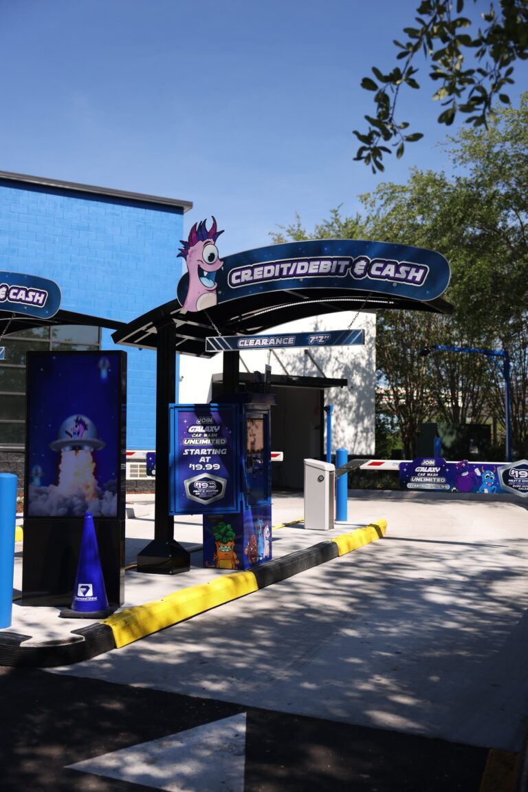 494455312 122143400756623063 1773416082311690461 n 768x1151