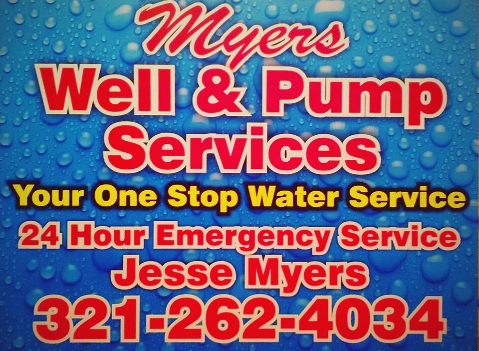 494639979 2541717589512970 3308396390972838375 n