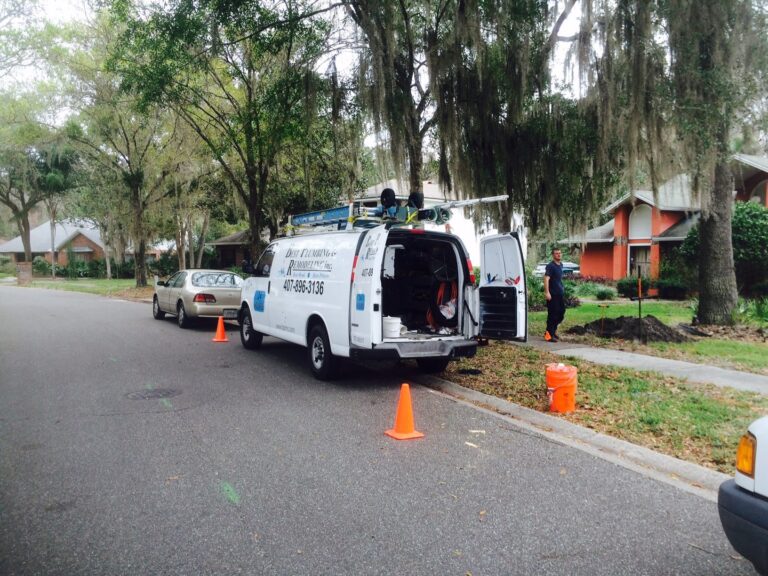 497711183 1241614304640411 4457083306795588020 n 768x576