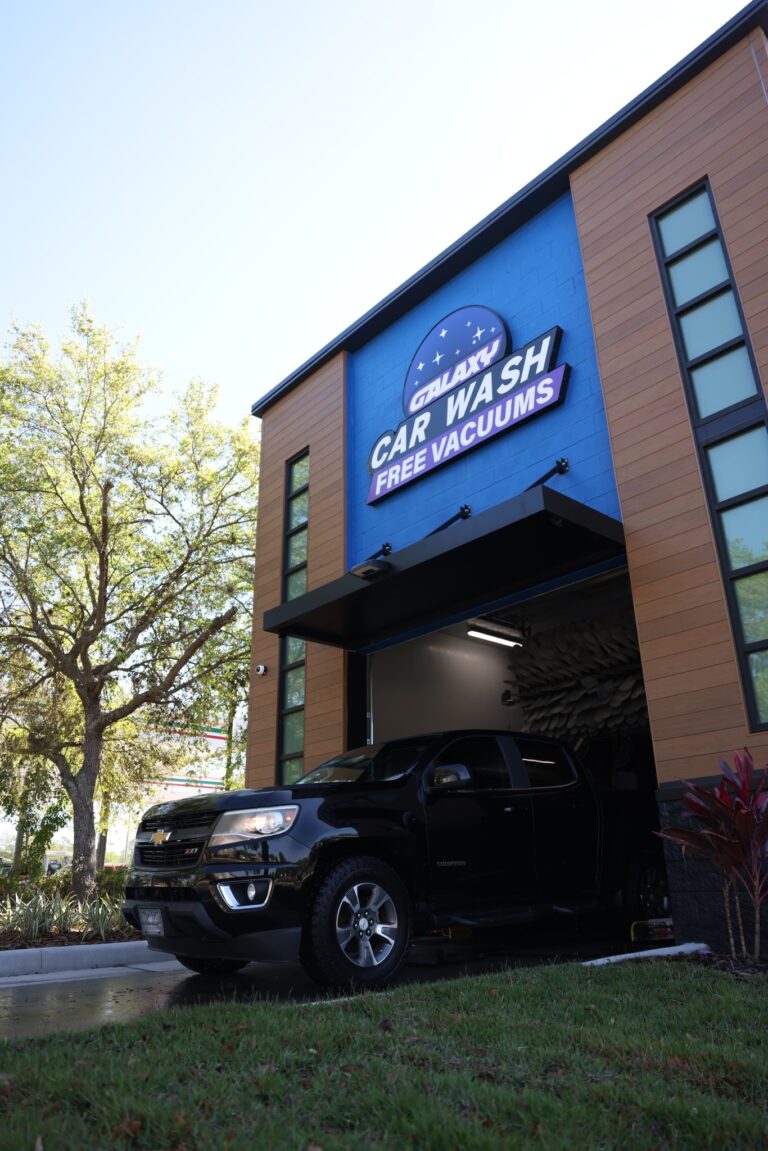 507727821 122148649418623063 808029047174606868 n 768x1151