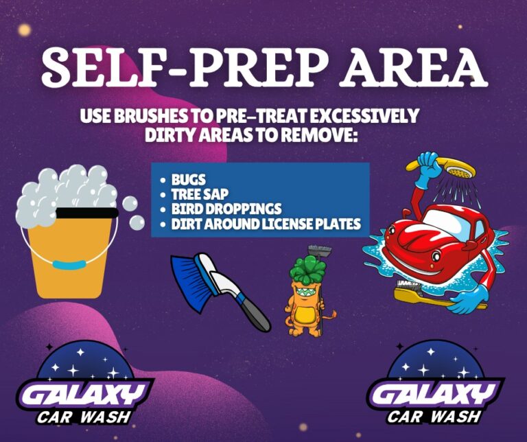 524318374 122153997920623063 6420882745582736956 n 768x644