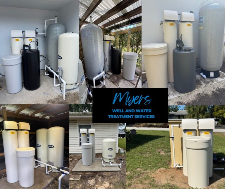 564050190 1387694723366716 1893028455045843088 n 768x644