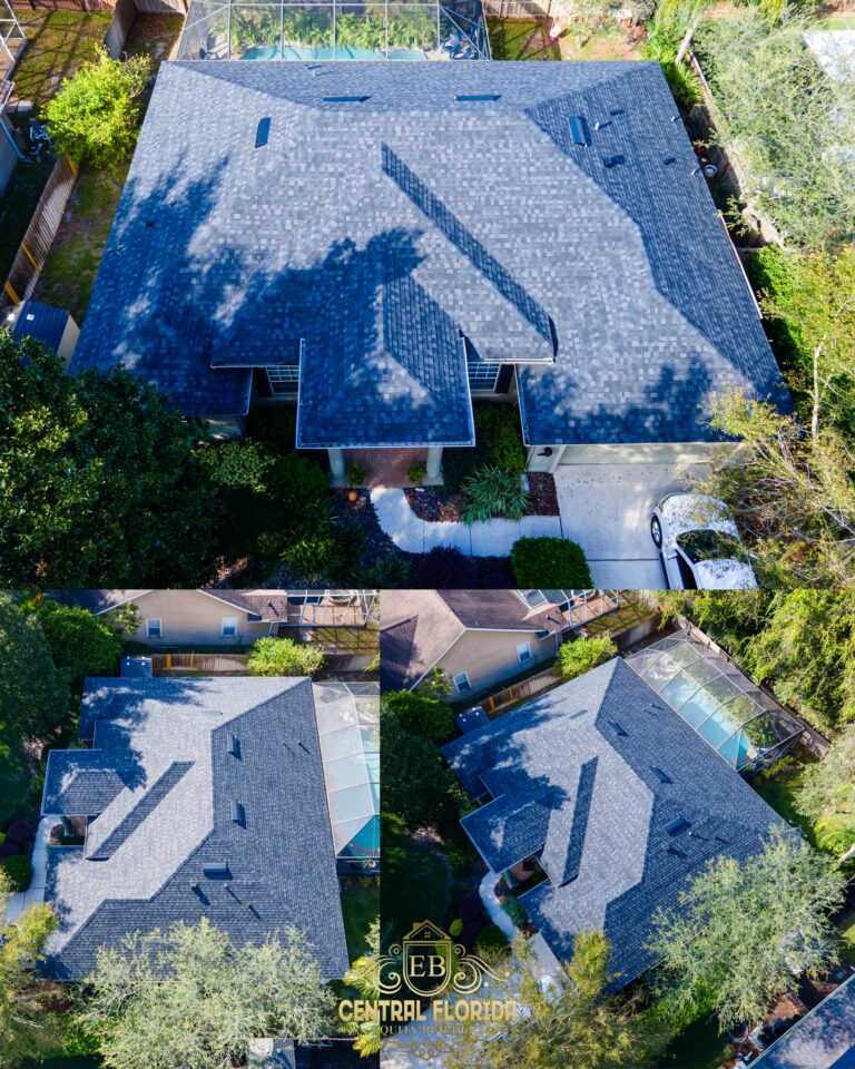 571620769 1427805852686661 5217596122680583345 n 768x960