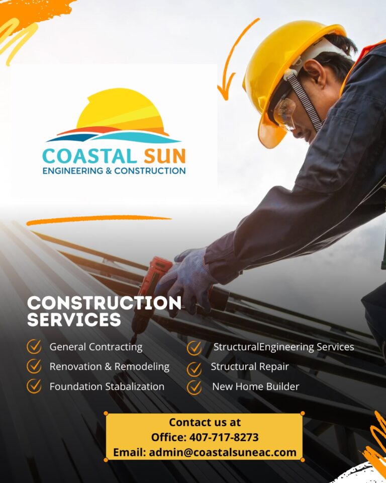 643744406 1439912594593848 1910410140489866713 n 768x960