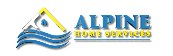 Alpine Home Services 1