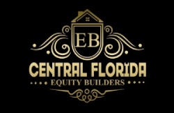 CFE Logo Medium 1