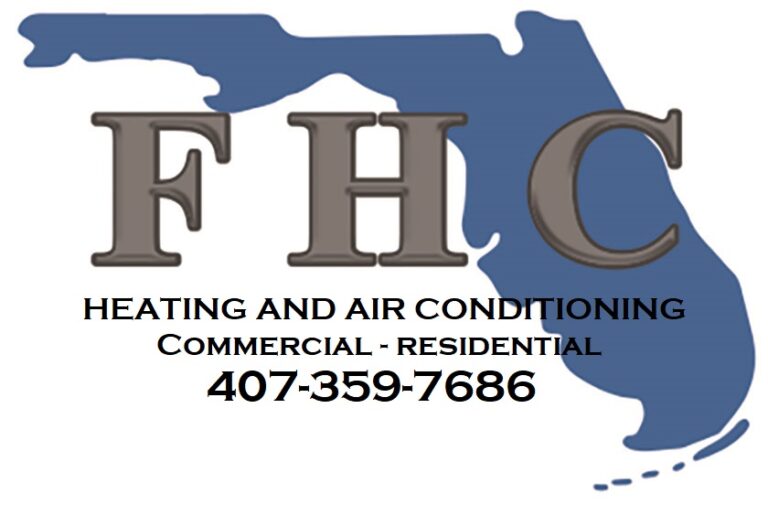 FHC State Logo 1  768x505