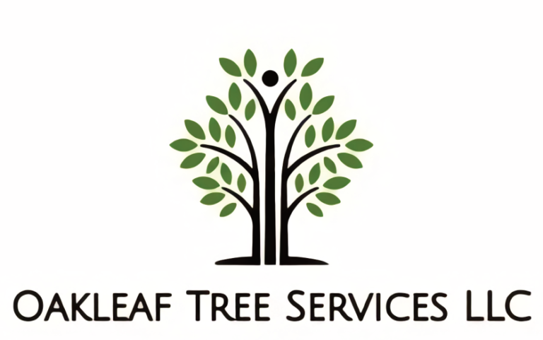 Oakleaftreeserviceswithoutnumber 1280w 1 768x481