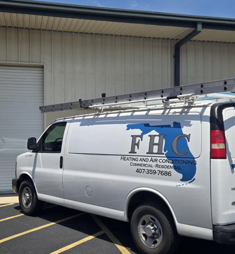 Resized 20240419 133722 1713557118982 768x830