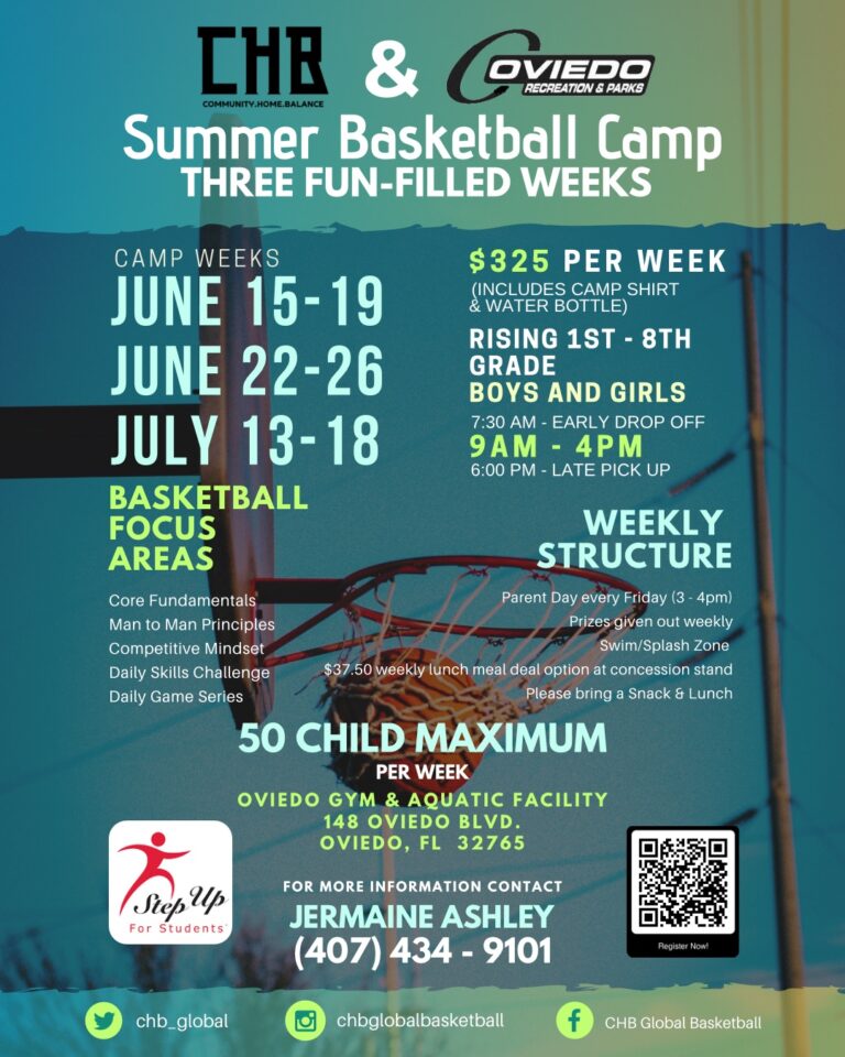 SummerBBall 012726 IG 768x960