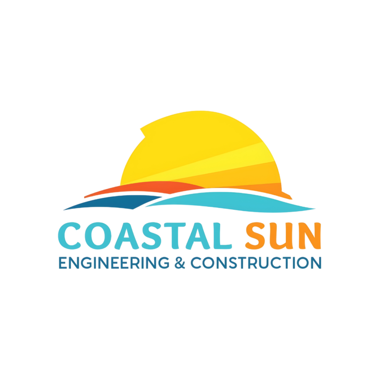coastal sun logo 1 768x768