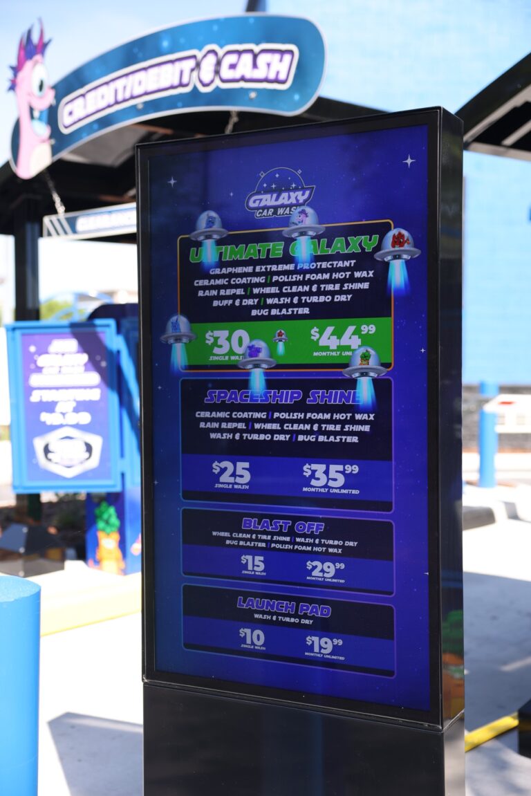 october post 768x1151