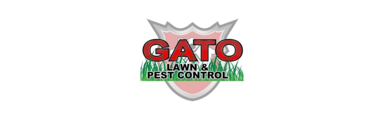 GATO GeoDirectory Hero 1920x600 768x240