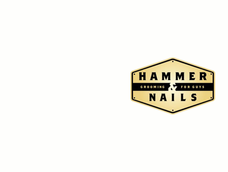Hammer Nails 1040 x 788 px 768x582