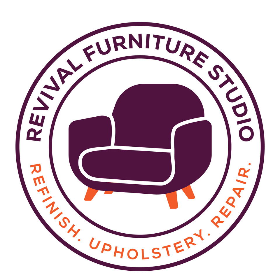 Revival Furniture Studio Logo1 01