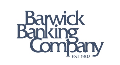Barwick Bank Logo 1