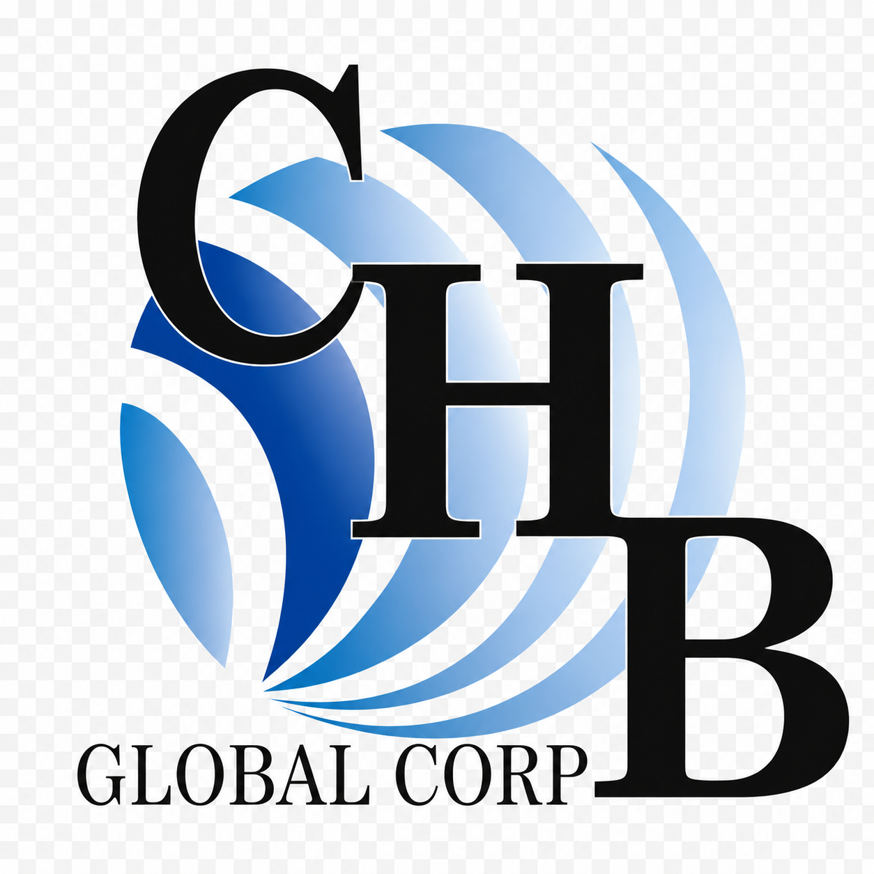 CHB 500x500 transparent