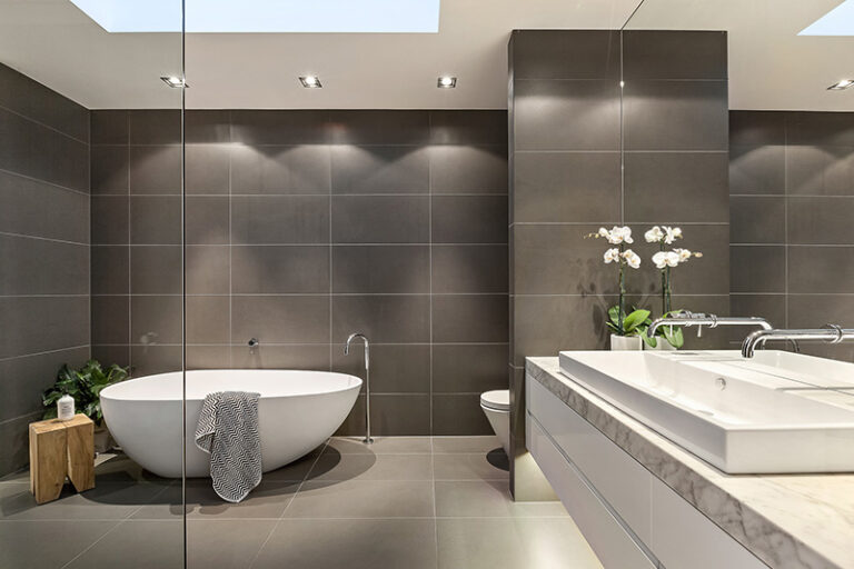 CK Baths 1 768x512