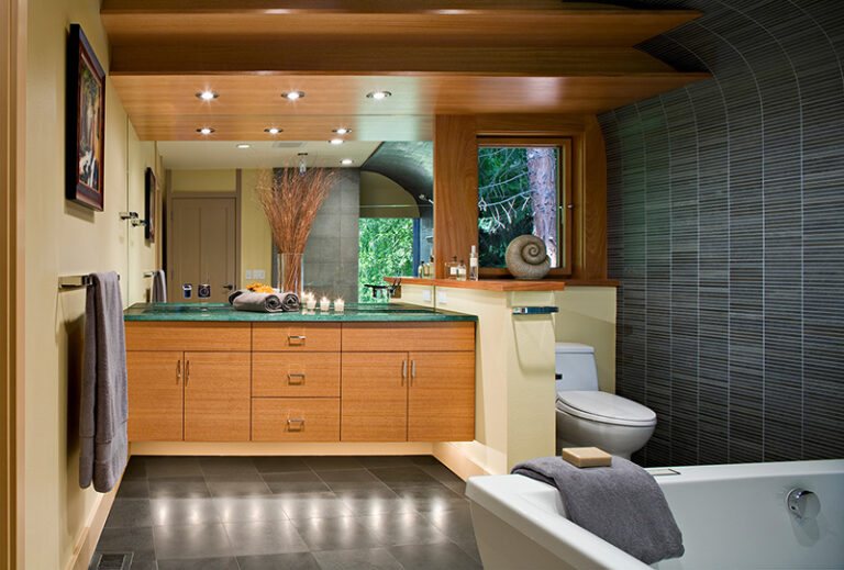 CK Baths 2 768x519
