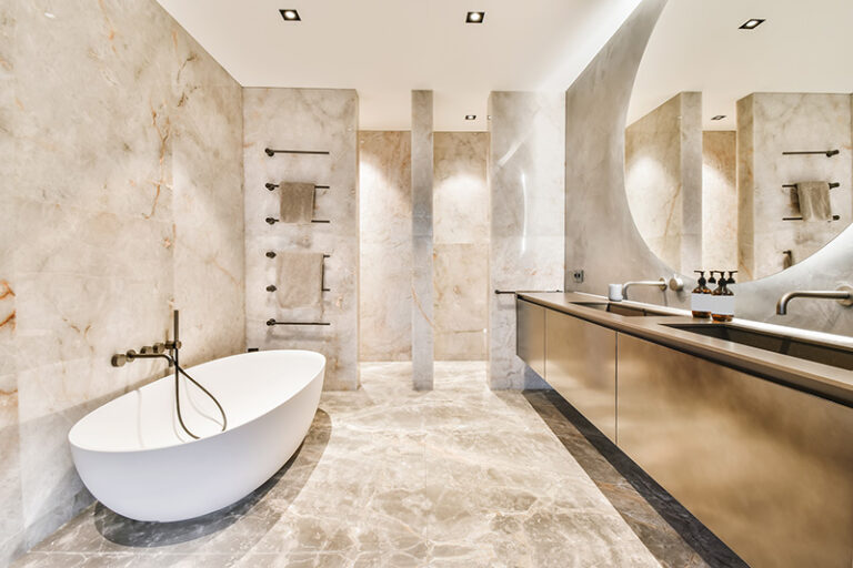 CK Baths 3 768x512
