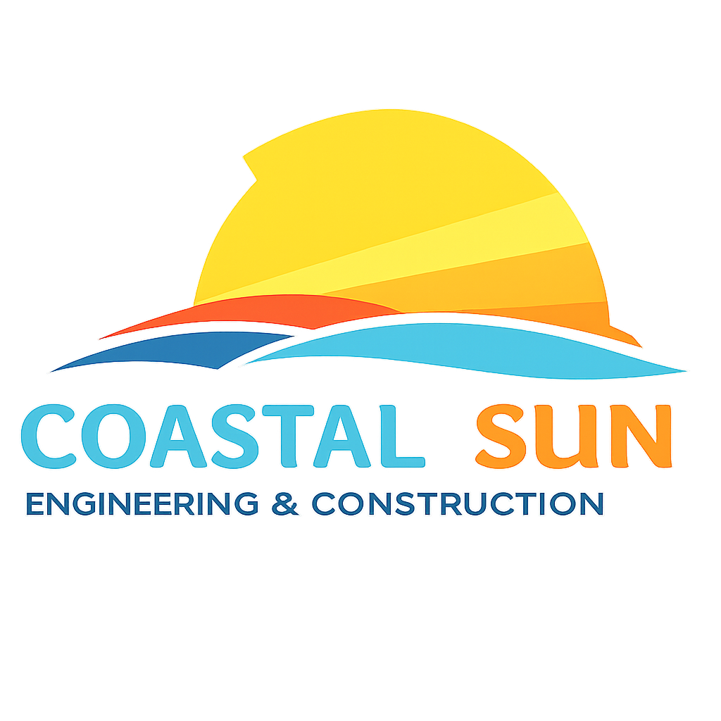 Coastal Sun Engineering logo 500x500 1