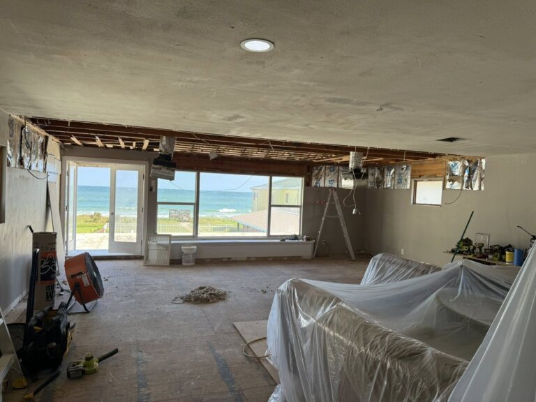Coastal Sun Interior 768x576