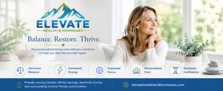 Elevate health hero 768x315