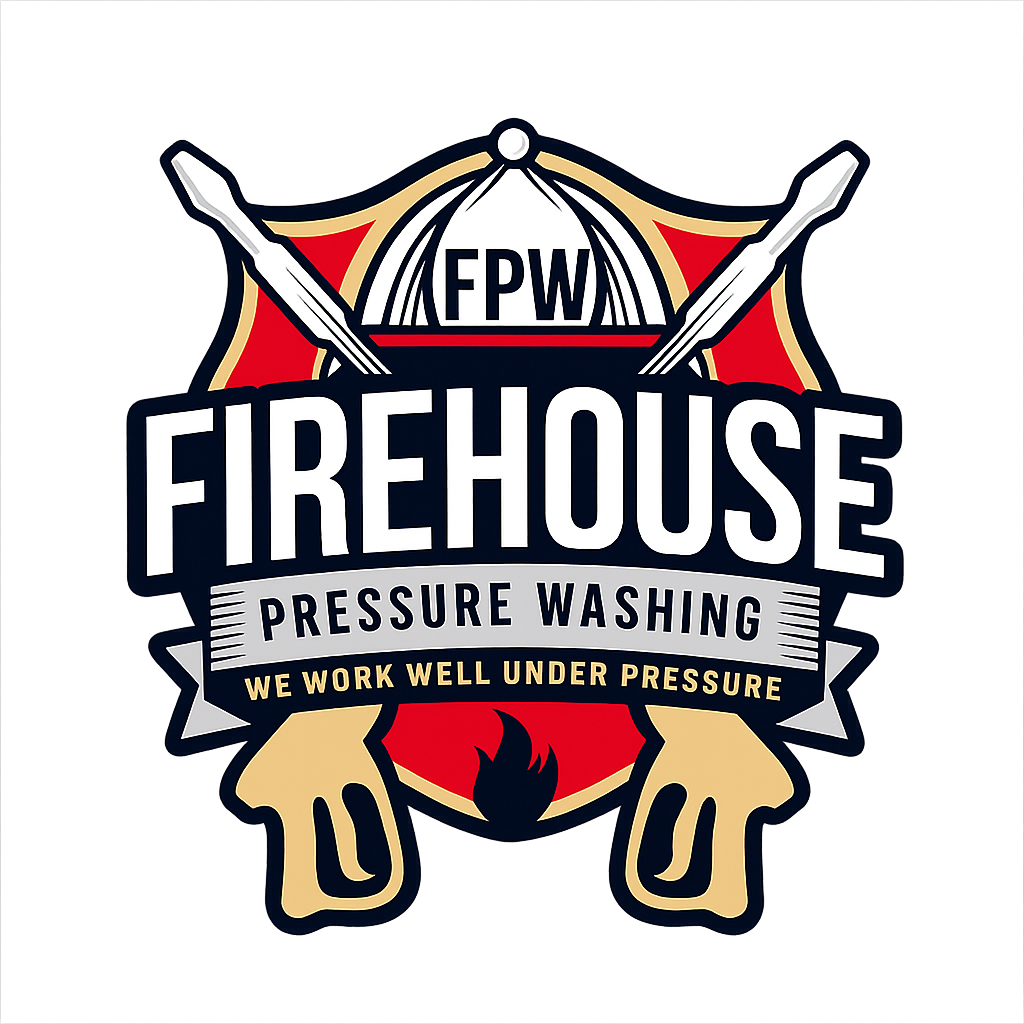 FPW logo