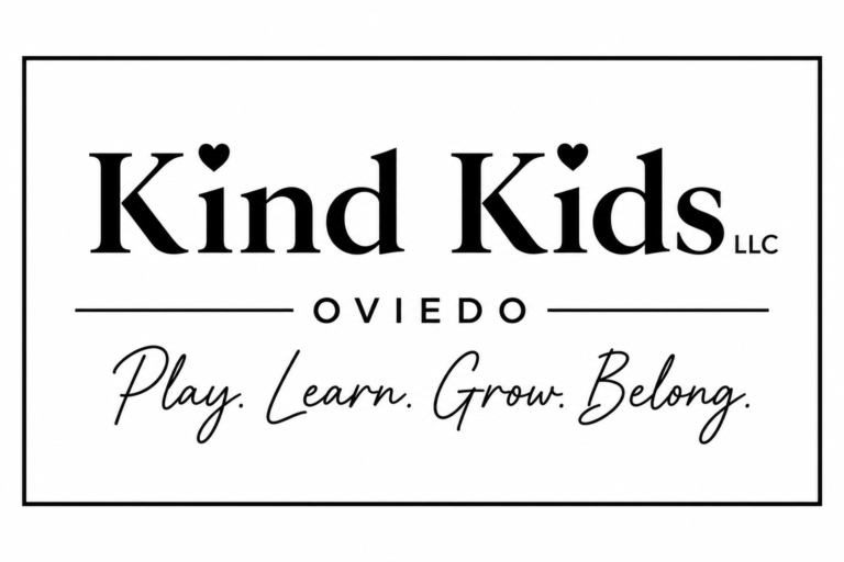 Kind Kids Logo 1 768x512