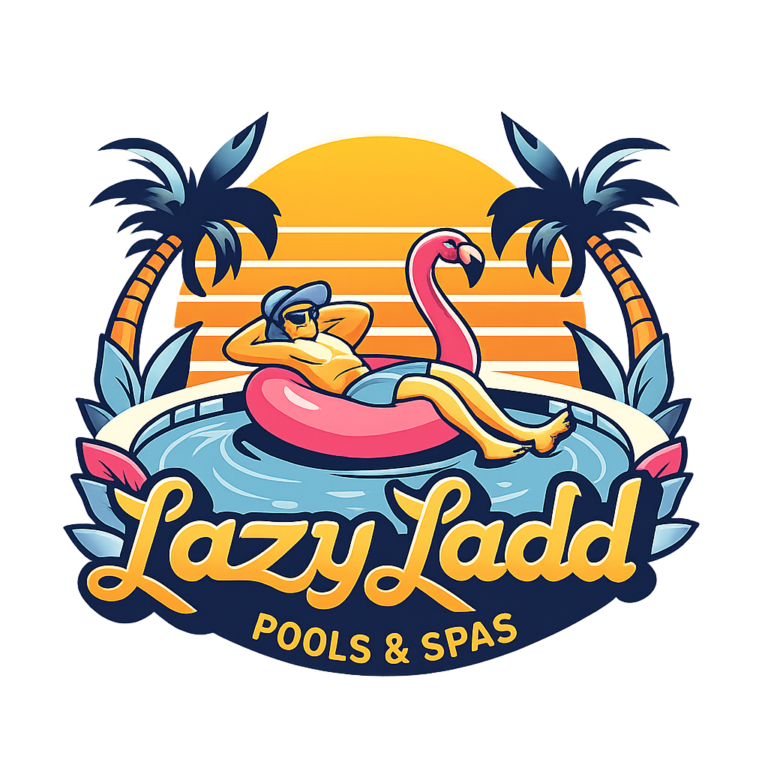 Lazy Ladd logo transparent 768x768
