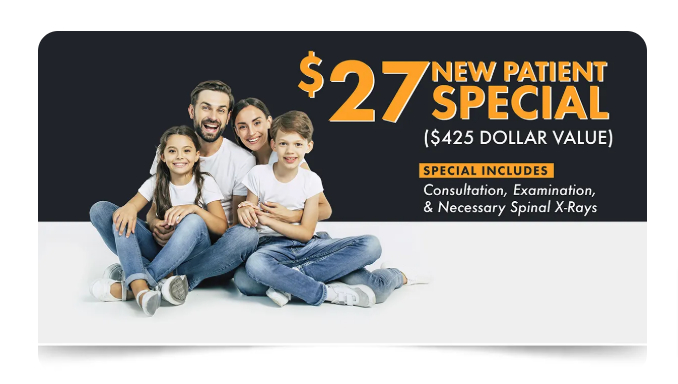 Meet The Doctors Staff Synergy Oviedo Chiropractic in Oviedo FL 01 30 2025 08 52 PM