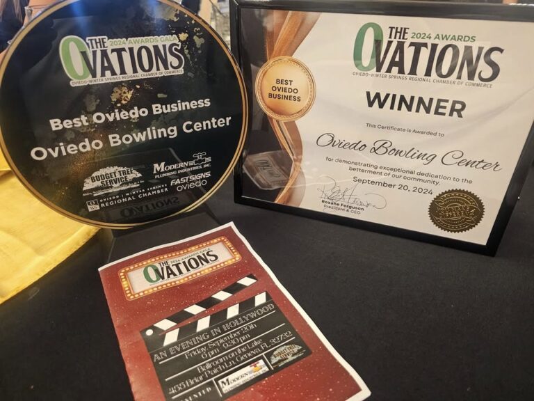 Oviedo Bowling Center 768x576