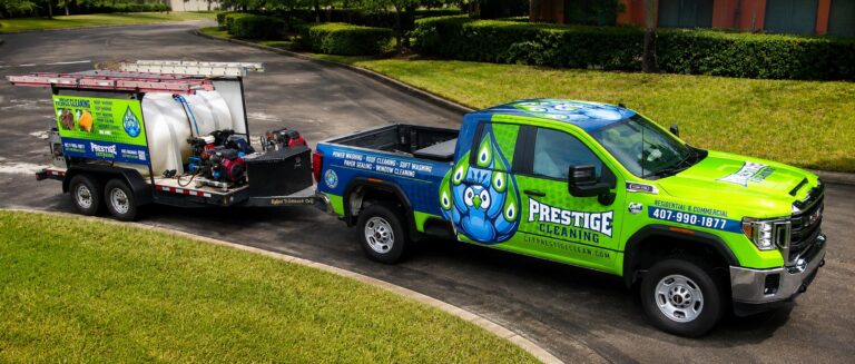 Prestige Cleaning GeoDirectory Hero 768x327