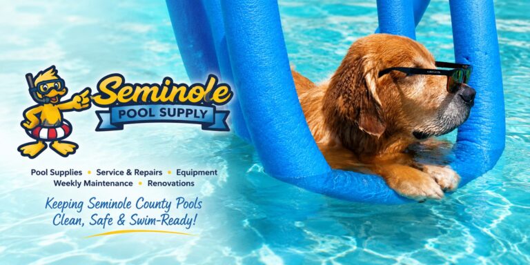 Seminole Pool Supply GeoDirectory Hero 768x384