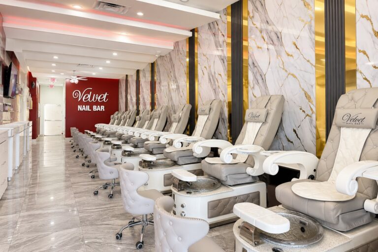Velvet Nail Bar Oviedo Landscape Optimized 768x512