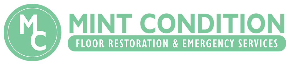 mint condition floor restoration services 1