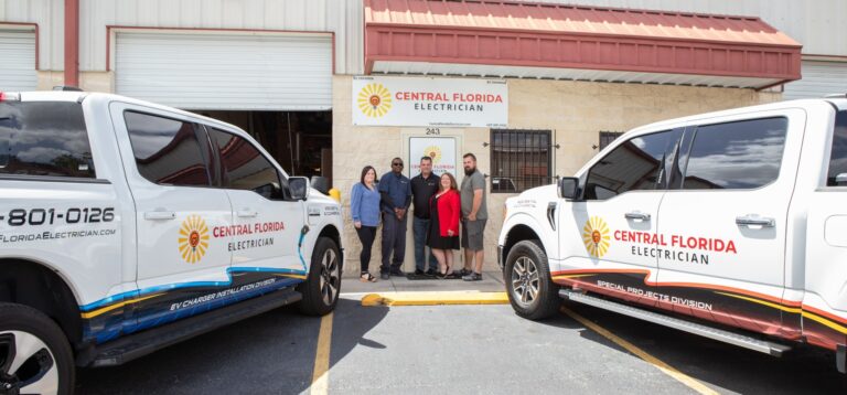 Central Florida Electrician under 2MB 768x358